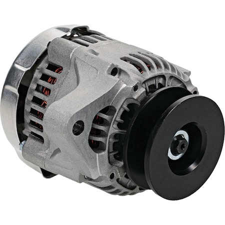 Db Electrical Alternator for John Deere 5200, 5205, 5010, 5200, 5315, 5500, 5103, 5203 400-52098